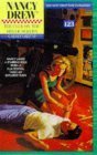 The Clue on the Silver Screen book cover