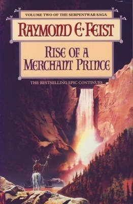 Ormkrigskrönikan book cover 2
