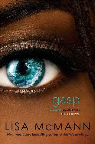Visions book cover 3