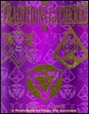 The Traditions Gathered 1 book cover