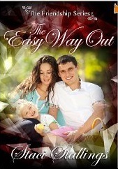 Friendship book cover 2