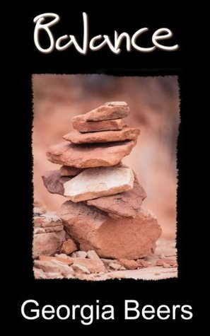 Balance book cover 1