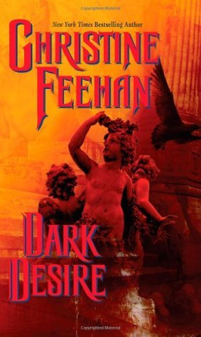 Dark book cover 2