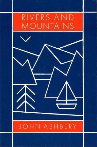 Rivers and Mountains book cover