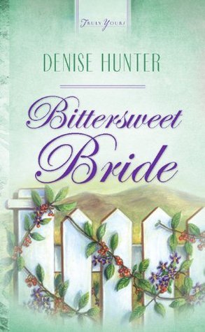 Kansas Brides book cover 3
