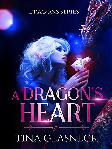 Dragons book cover 3