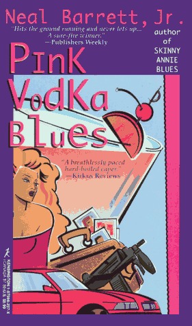 Wiley Moss book cover 1