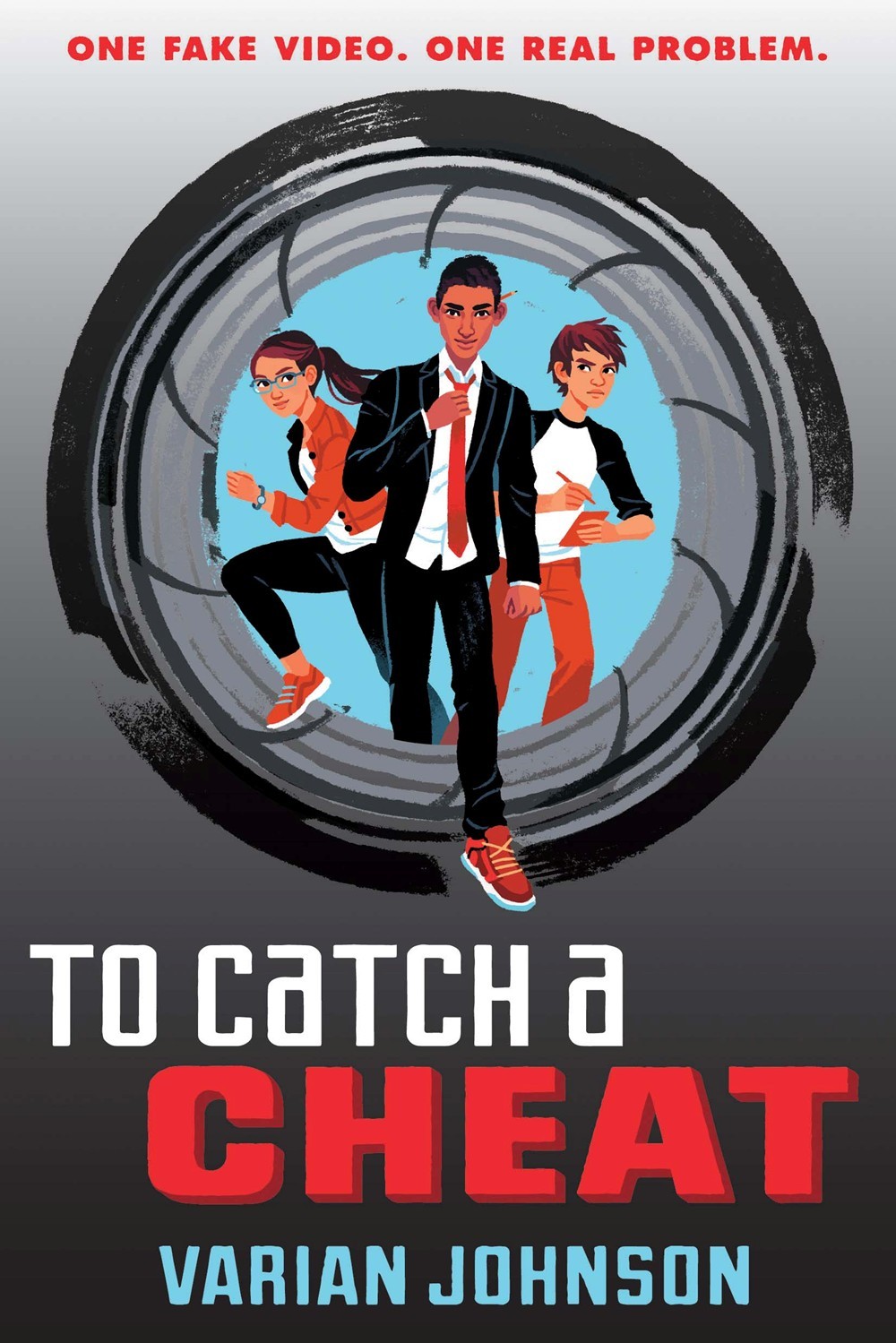 The Great Greene Heist book cover 2