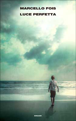 La storia della famiglia Chironi book cover 3