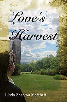 Wartime Brides book cover 1