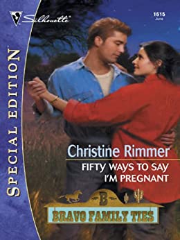 Bravo Family Ties Miniseries book cover 1