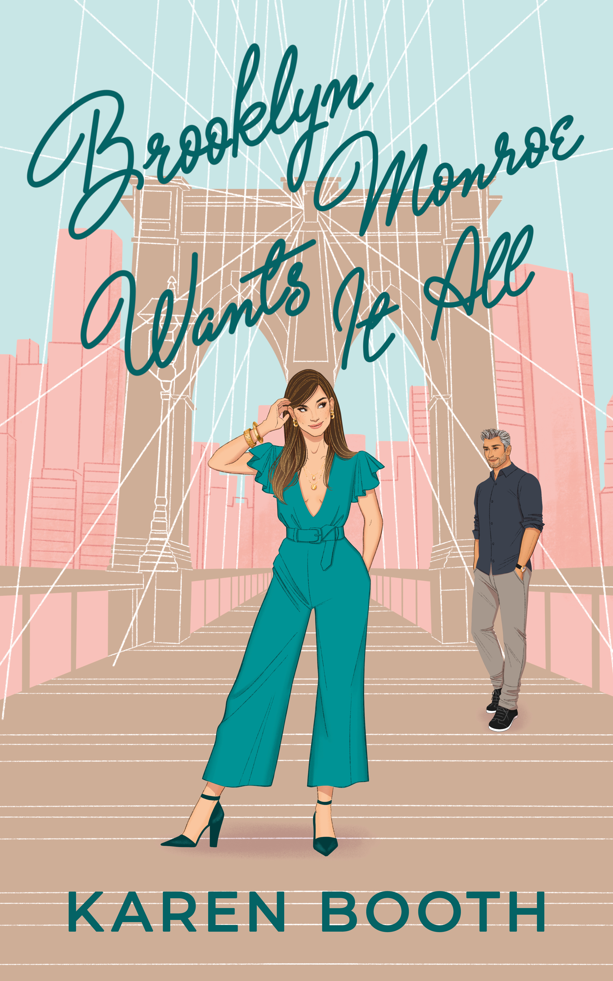 Never Too Late book cover 2