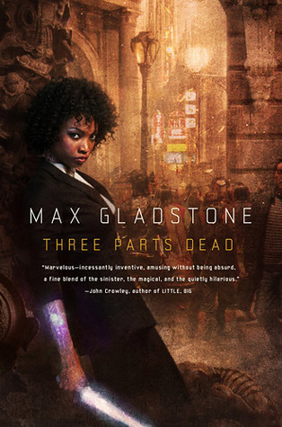 Craft Sequence book cover 1