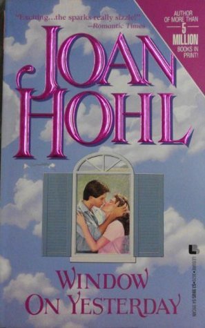 Windows book cover 1