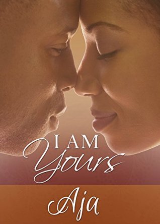 Love & Passion book cover 1