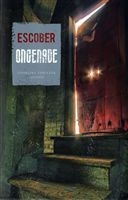 Verschleppt book cover