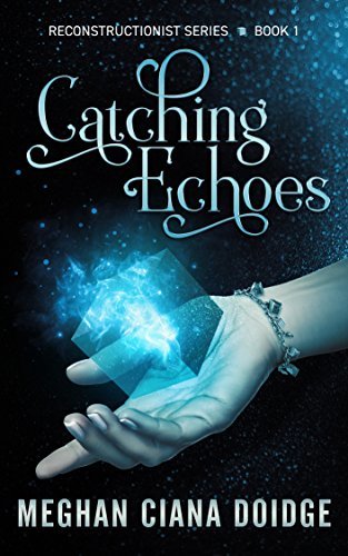 Reconstructionist book cover 1