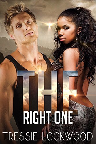 The Johansson Brothers book cover 3