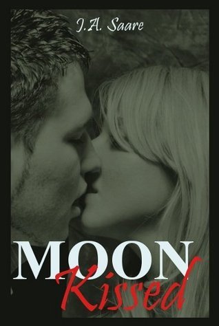 Trevlian Series book cover 1