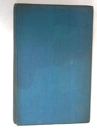 Here Lies book cover