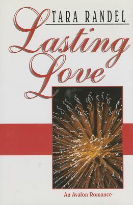 Lasting Love book cover