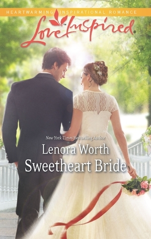 Bayou book cover 2