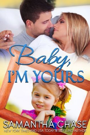 Life, Love and Babies book cover 2