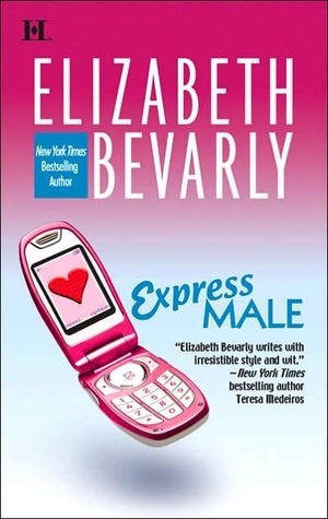 OPUS book cover 2