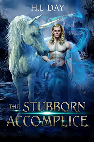 13 Kingdoms book cover 2