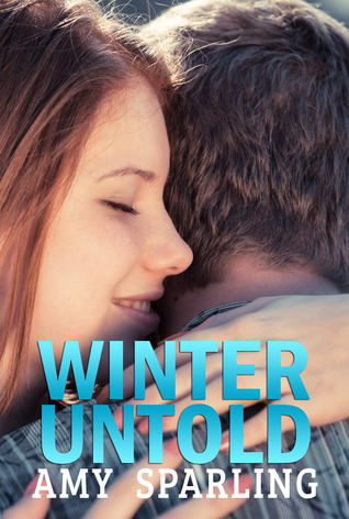 Summer Unplugged book cover 3