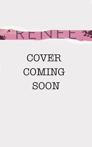 The Reasons Why book cover