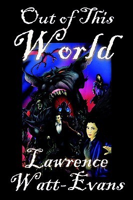 Three Worlds book cover 1