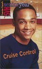 Cruise Control book cover