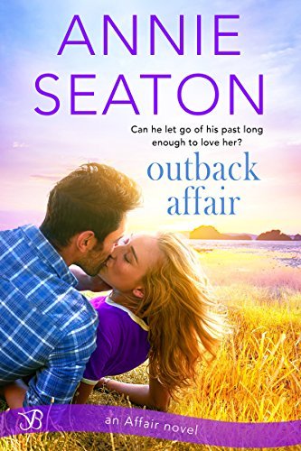 Affair book cover 3