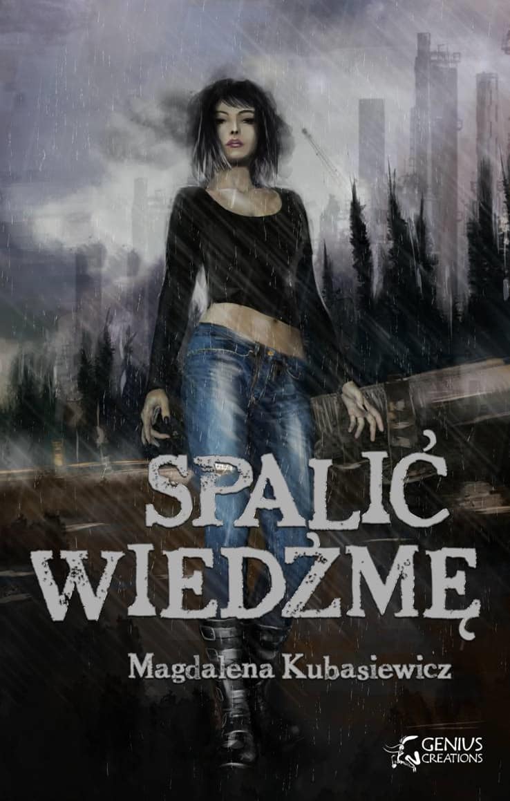 Sanika book cover 1