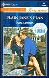 How to Marry a Hardison book cover 2