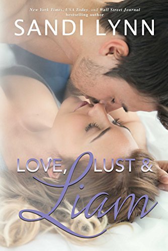 Wyatt Brothers book cover 2