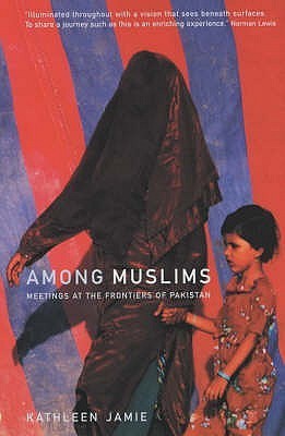 The Golden Peak book cover