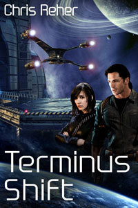 Sethran Kada book cover 2