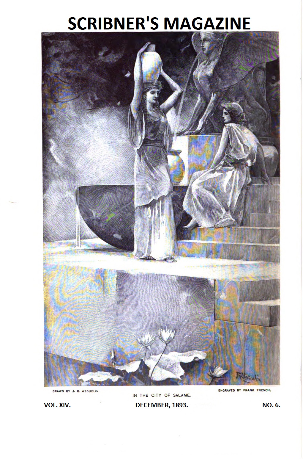 Kamal-i zindagani book cover