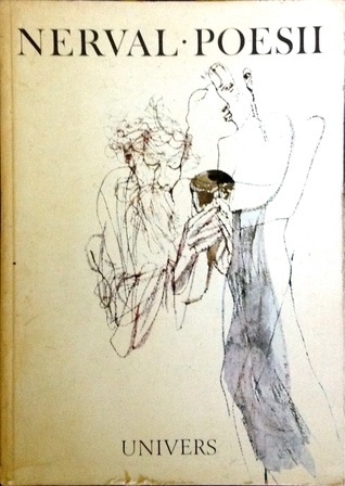 Poesii book cover