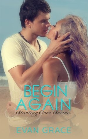 Starting Over book cover 3