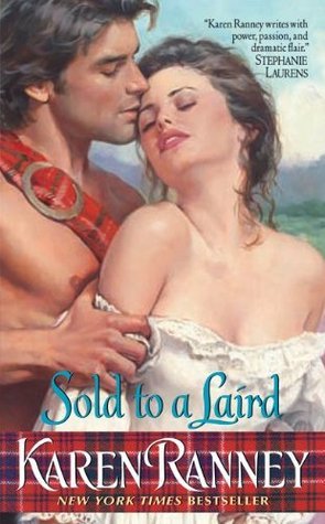 The Tulloch Sgàthán Trilogy book cover 1