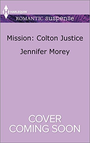 Mission book cover