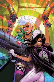 Bounty book cover 1