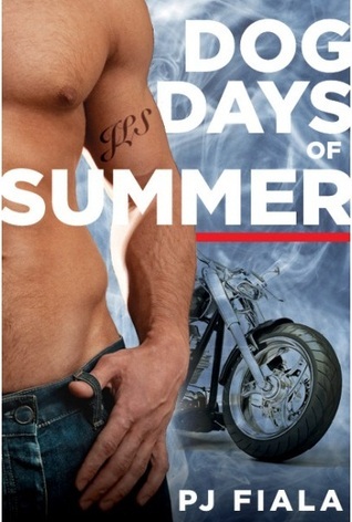 Rolling Thunder book cover 1
