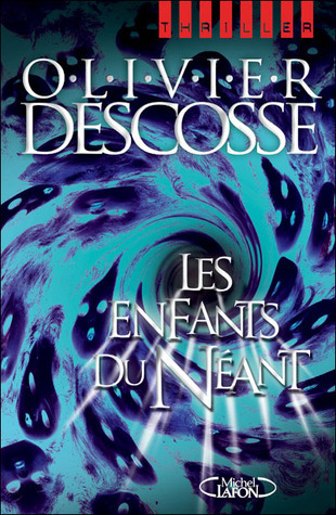 Wer Böses sät book cover