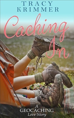 Pastime Pursuits book cover 1