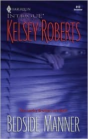 The Landry Brothers book cover 3