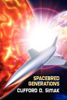 Target Generation book cover